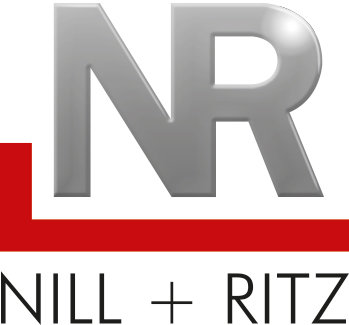 Global player SIC Marking takes over German specialist Nill + Ritz 